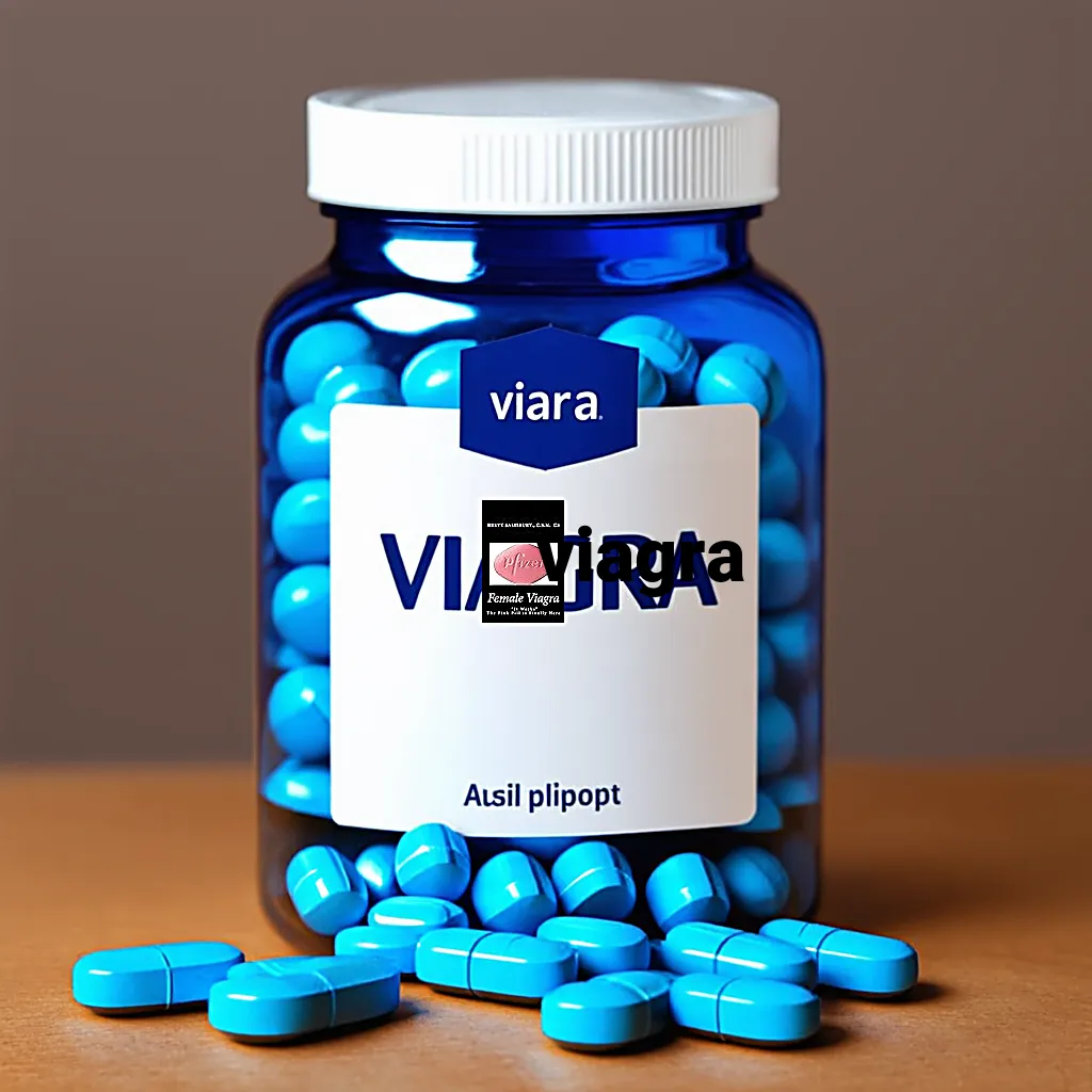 Vente de viagra pas cher